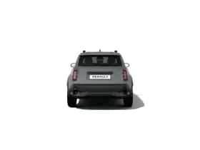 Renault 4 (2026) thumbnail 11