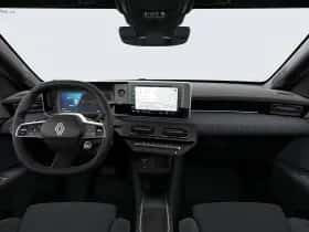 Renault 4 (2026) thumbnail 12