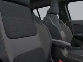Renault 4 (2026) thumbnail 13