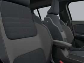 Renault 4 (2026) thumbnail 14