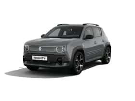 Renault 4 (2026) thumbnail 3