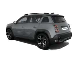 Renault 4 (2026) thumbnail 5