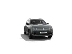 Renault 4 (2026) thumbnail 6