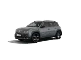 Renault 4 (2026) thumbnail 7