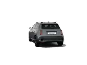 Renault 4 (2026) thumbnail 8