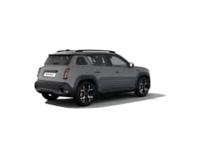 Renault 4 (2026) thumbnail 9