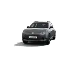 Renault 4 (2026) thumbnail 10