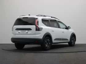 Dacia Jogger (2026) thumbnail 11