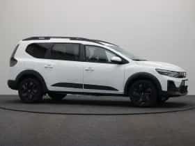 Dacia Jogger (2026) thumbnail 13