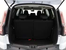 Dacia Jogger (2026) thumbnail 17