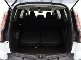 Dacia Jogger (2026) thumbnail 18