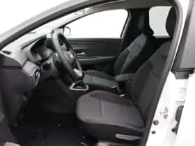 Dacia Jogger (2026) thumbnail 21