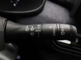 Dacia Jogger (2026) thumbnail 26