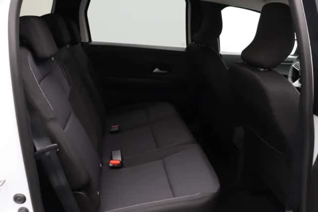 Dacia Jogger (2026) thumbnail 4