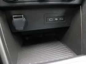 Dacia Jogger (2026) thumbnail 31