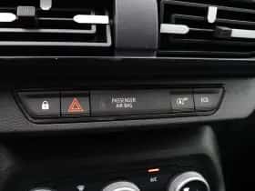 Dacia Jogger (2026) thumbnail 34