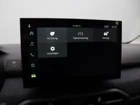 Dacia Jogger (2026) thumbnail 38