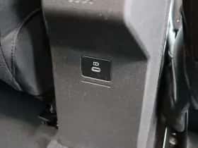 Dacia Jogger (2026) thumbnail 5
