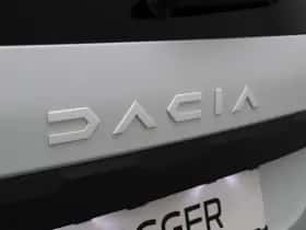 Dacia Jogger (2026) thumbnail 44
