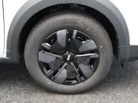 Dacia Jogger (2026) thumbnail 45
