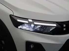 Dacia Jogger (2026) thumbnail 46