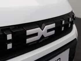 Dacia Jogger (2026) thumbnail 47