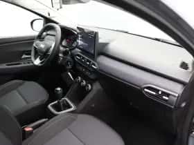 Dacia Sandero (2026) thumbnail 14