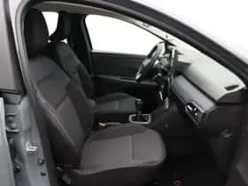 Dacia Sandero (2026) thumbnail 15