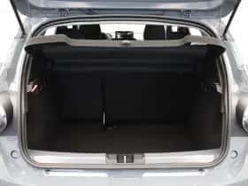 Dacia Sandero (2026) thumbnail 16