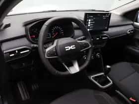 Dacia Sandero (2026) thumbnail 17