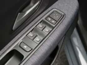 Dacia Sandero (2026) thumbnail 18