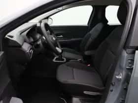 Dacia Sandero (2026) thumbnail 19