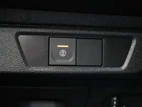 Dacia Sandero (2026) thumbnail 20