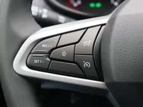 Dacia Sandero (2026) thumbnail 21