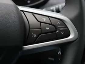 Dacia Sandero (2026) thumbnail 22