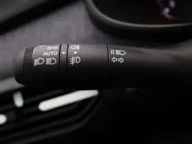 Dacia Sandero (2026) thumbnail 23