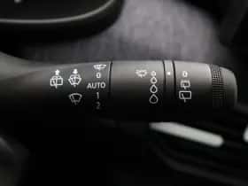 Dacia Sandero (2026) thumbnail 24
