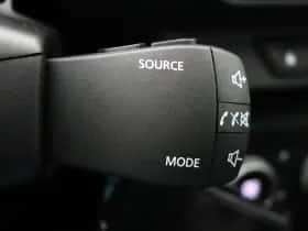 Dacia Sandero (2026) thumbnail 25