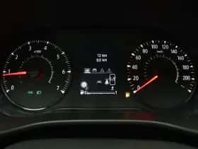 Dacia Sandero (2026) thumbnail 26