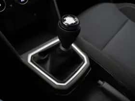 Dacia Sandero (2026) thumbnail 27