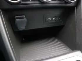 Dacia Sandero (2026) thumbnail 28