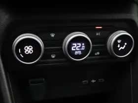 Dacia Sandero (2026) thumbnail 29