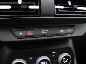 Dacia Sandero (2026) thumbnail 30