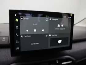 Dacia Sandero (2026) thumbnail 32