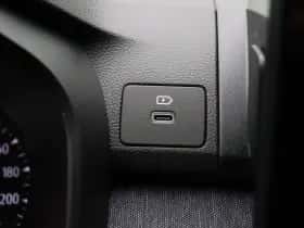 Dacia Sandero (2026) thumbnail 35