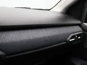 Dacia Sandero (2026) thumbnail 36