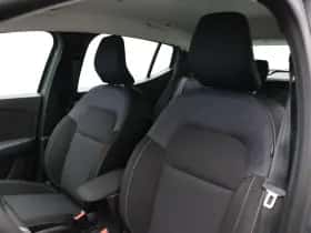Dacia Sandero (2026) thumbnail 37