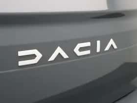 Dacia Sandero (2026) thumbnail 39