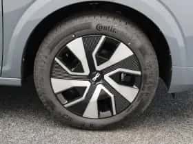 Dacia Sandero (2026) thumbnail 40