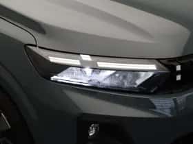 Dacia Sandero (2026) thumbnail 41